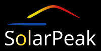 SolarPeak AB